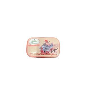 Hallmark Keepsake Aviator Collector’s pin